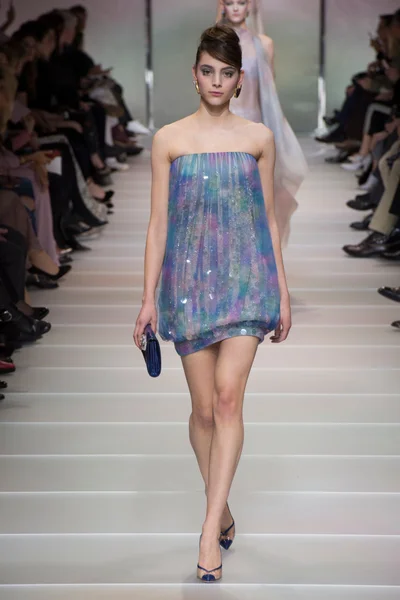 Look 36